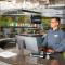 Ibis Styles Singen - سينجين