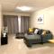 SinoT Short Stays - Pietermaritzburg
