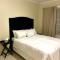 SinoT Short Stays - Pietermaritzburg