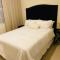 SinoT Short Stays - Pietermaritzburg