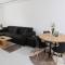 Apartman Biser 5
