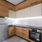 Apartman Biser 5