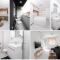 Apartman Biser 5