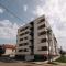 Apartman Biser 5