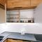 Apartman Biser 5