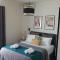 ElMar Homeliving
