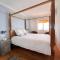 Beach Apartment with Stunning View - Can Pastilla