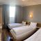 Hotel Imperial