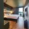 Ibis Styles Singen Ibis Styles Singen