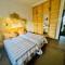 Beldi Chic vue Mer - Taghazout - Imi Ouaddar