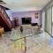 VILLA POINTE DES CHATEAUX VUE IMPRENABLE