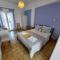 Mirsini Rooms