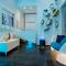 Skyhouse Chiaia