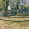 Home plus RV on beautiful Lake - Лутц