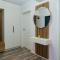 TEILOR Apartments 6 - Floreşti
