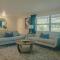 Home plus RV on beautiful Lake - Лутц