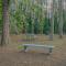 Home plus RV on beautiful Lake - Лутц