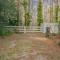 Home plus RV on beautiful Lake - Лутц