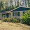 Home plus RV on beautiful Lake - Лутц