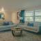 Home plus RV on beautiful Lake - Лутц