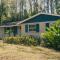 Home plus RV on beautiful Lake - Лутц