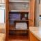 Home plus RV on beautiful Lake - Лутц