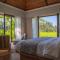 Villa Lumia Bali
