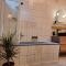 Sylvia Apartman