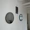 Mount Pleasant Suites