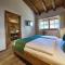 Panorama Chalets