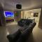 Brand New home in Dungloe - 多尼戈尔