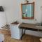 Mirsini Rooms
