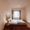 Ananya Apartments Phase 1
