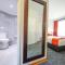 Cresta Botsalo Hotel