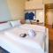 Ibis Budget Singen