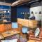 Ibis Budget Singen