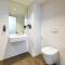 Ibis Budget Singen