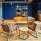 Ibis Budget Singen