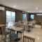 Duncan Guesthouse - Marsaxlokk