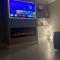 Brand New home in Dungloe - 多尼戈尔