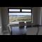 Brand New home in Dungloe - 多尼戈尔