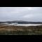 Brand New home in Dungloe - 多尼戈尔