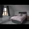 Brand New home in Dungloe - 多尼戈尔