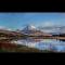 Brand New home in Dungloe - 多尼戈尔