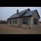 Brand New home in Dungloe - 多尼戈尔