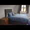 Brand New home in Dungloe - 多尼戈尔