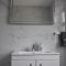 Brand New home in Dungloe - 多尼戈尔