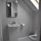 Brand New home in Dungloe - 多尼戈尔