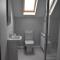 Brand New home in Dungloe - 多尼戈尔