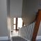 Brand New home in Dungloe - 多尼戈尔